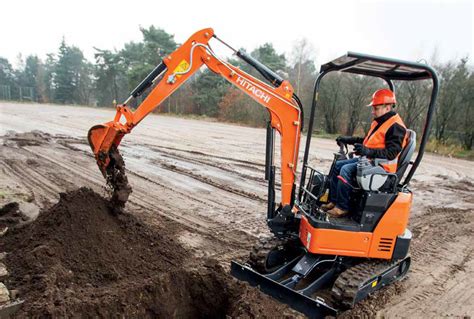 mini excavadora precio ecuador|mini excavadoras usadas.